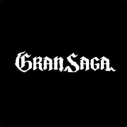 Gransaga：Unlimited