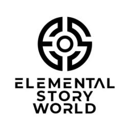 Elemental Story World (tentative name)