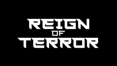 Reign_of_Terror Dapps
