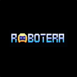 RobotEra Dapps