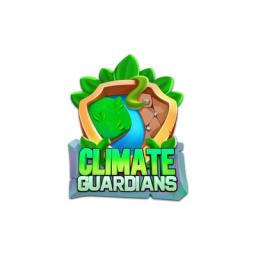 Climate Guardians