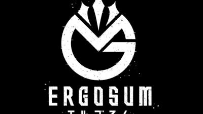 ERGO_SUM Dapps