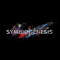 SYMBIOGENESIS