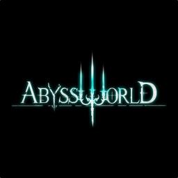 Abyss_World Dapps