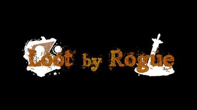 Loot_by_Rogue Dapps