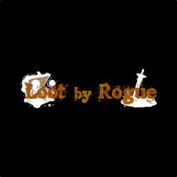 Loot by Rogue