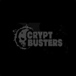 Crypt Busters