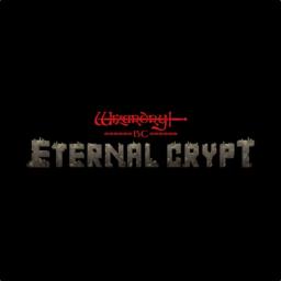 Eternal Crypt -Wizardry BC-