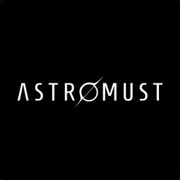 AstroMust