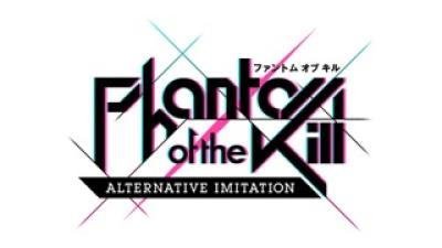 Phantom_of_Kill___Alternative_Imitation Dapps
