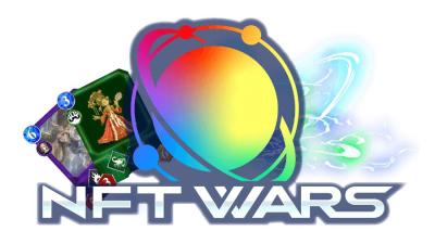 NFTWars Dapps