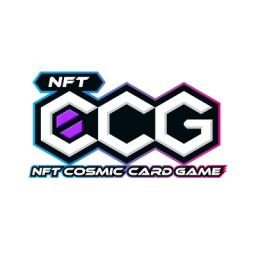 NFT_COSMIC_CARD_GAME Dapps