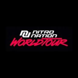 Nitro_Nation_World_Tour Dapps