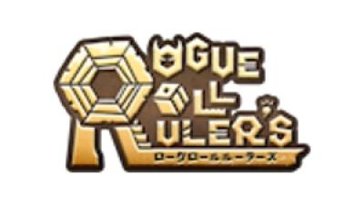 Rogue_Roll_Ruler_s Dapps