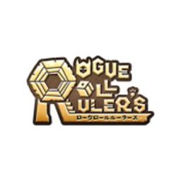 Rogue_Roll_Ruler_s Dapps