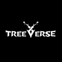 Treeverse