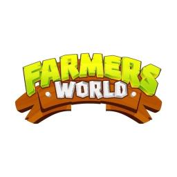 Farmers_World Dapps