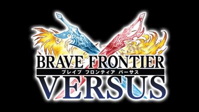 BRAVE_FRONTIER_VERSUS Dapps