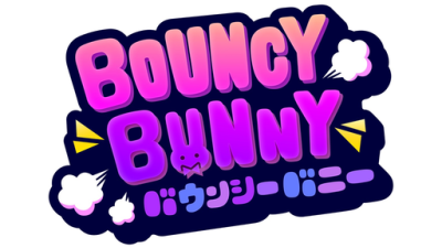 BouncyBunny Dapps