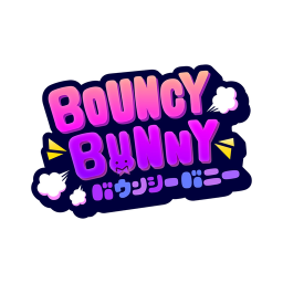 BouncyBunny