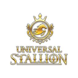 UNIVERSAL_STALLION Dapps
