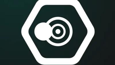 SNPIT Dapps