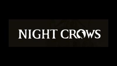 Night_Crows Dapps