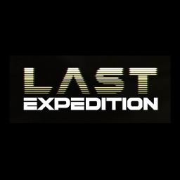 Last_Expedition Dapps