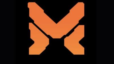 Matr1x_Fire Dapps