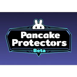 Pancake_Protectors Dapps