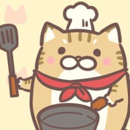 Cat_Chef Dapps