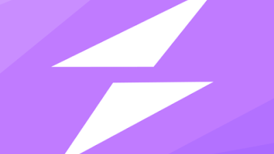 STEPN_GO Dapps