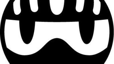 mycryptoheroes Dapps