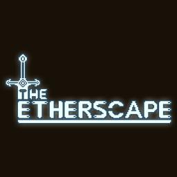 Etherscape Dapps