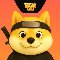 RealGo Dapps