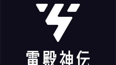 DenDekaDen Dapps