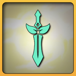 RavenQuest Dapps