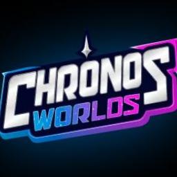 ChronosWorlds Dapps