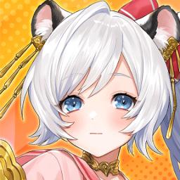 changokushi_survivors Dapps