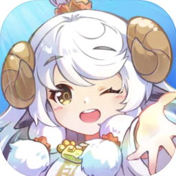 Changokushi!_Heroes Dapps