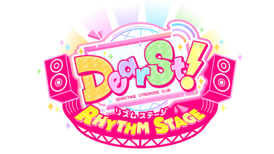 NEXST and Diastage will release the Web3 game 
