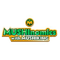 MUSHInomics with MUSHIKING