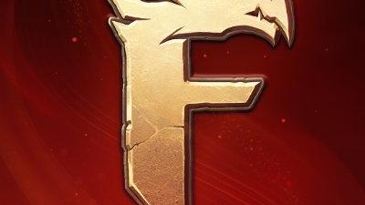 mightandmagicfates Dapps