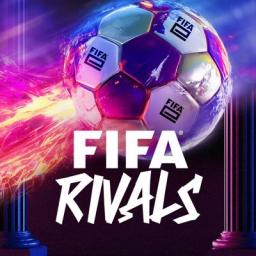 FIFA Rivals