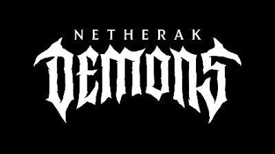 netherak_demons Dapps