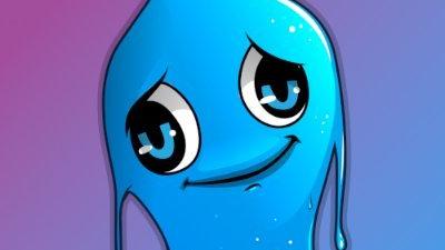 tap.crazzzymonsters Dapps