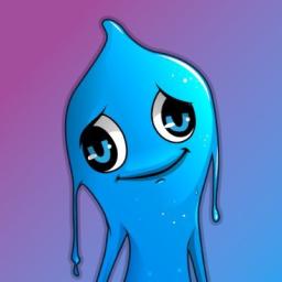 Crazzzy Monsters（Monster TAP）