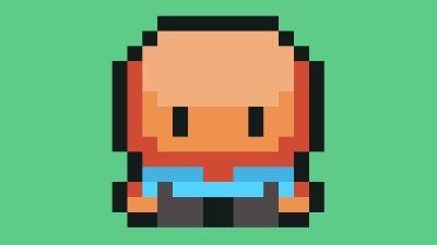 pumpville_world Dapps