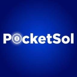PocketSol