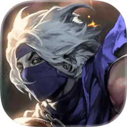 CHAOS WORLD / Chaos W